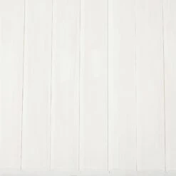 Frisco Classic Wooden Outdoor Dog House -Pet Dog Shop 304035 PT5. AC SS1800 V1641481339