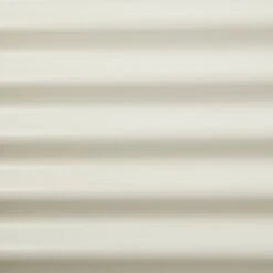 Frisco Modern Wooden Outdoor Dog House, White -Pet Dog Shop 304038 PT5. AC SS1800 V1641481447