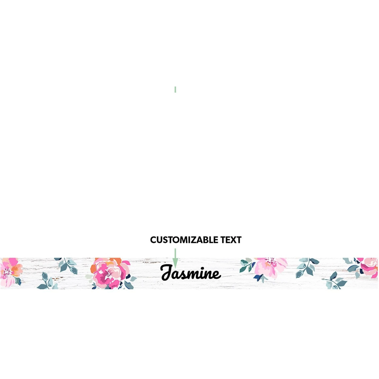 Frisco Personalized Rustic Ceramic Dog & Cat Bowl 2 Frisco Personalized Rustic Ceramic Dog & Cat Bowl - Image 2