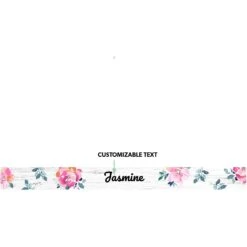 Frisco Personalized Rustic Ceramic Dog Bowl, 4.75-cup, 38oz 5 Frisco Personalized Rustic Ceramic Dog Bowl, 4.75-cup, 38oz -Pet Dog Shop 306764 PT1. AC SS1800 V1635967582