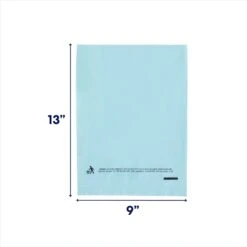 Frisco Dog Poop Bag Square Design Dispenser 9 Frisco Dog Poop Bag Square Design Dispenser -Pet Dog Shop 309816 PT2. AC SS1800 V1670276132