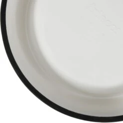 Frisco Terrazzo Design Stainless Steel Dog & Cat Bowl 12 Frisco Terrazzo Design Stainless Steel Dog & Cat Bowl -Pet Dog Shop 311957 PT5. AC SS1800 V1642536234