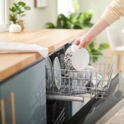 Frisco Terrazzo Design Stainless Steel Dog & Cat Bowl 13 Frisco Terrazzo Design Stainless Steel Dog & Cat Bowl -Pet Dog Shop 311957 PT6. AC SS1800 V1642536212