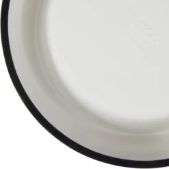 Frisco Moroccan Design Stainless Steel Dog & Cat Bowl 14 Frisco Moroccan Design Stainless Steel Dog & Cat Bowl -Pet Dog Shop 311963 PT6. AC SS1800 V1642543226