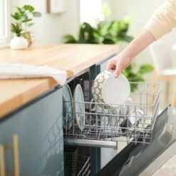 Frisco Moroccan Design Stainless Steel Dog & Cat Bowl 15 Frisco Moroccan Design Stainless Steel Dog & Cat Bowl -Pet Dog Shop 311963 PT7. AC SS1800 V1642543710