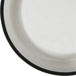 Frisco Circle Design Stainless Steel Dog & Cat Bowl 12 Frisco Circle Design Stainless Steel Dog & Cat Bowl -Pet Dog Shop 311969 PT5. AC SS1800 V1642543852