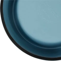 Frisco Coral Design Stainless Steel Dog & Cat Bowl -Pet Dog Shop 311972 PT6. AC SS1800 V1642543392