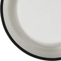 Frisco Copper Print Design Stainless Steel Dog & Cat Bowl -Pet Dog Shop 311975 PT6. AC SS1800 V1642543061