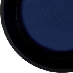 Frisco Leaf Design Stainless Steel Dog & Cat Bowl 14 Frisco Leaf Design Stainless Steel Dog & Cat Bowl -Pet Dog Shop 311980 PT6. AC SS1800 V1642543458