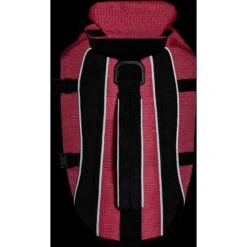 Frisco Ripstop Dog Life Jacket, Pink 13 Frisco Ripstop Dog Life Jacket, Pink -Pet Dog Shop 312380 PT4. AC SS1800 V1649274414