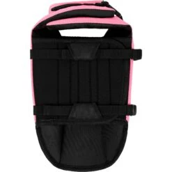 Frisco Ripstop Dog Life Jacket, Pink 16 Frisco Ripstop Dog Life Jacket, Pink -Pet Dog Shop 312380 PT7. AC SS1800 V1649274143