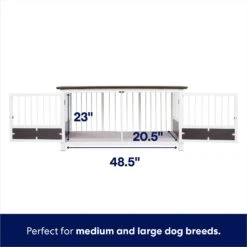 Pet Dog Shop -Pet Dog Shop 315189 PT2. AC SS1800 V1681145359