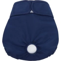 Frisco Washable Female Diaper 8 Frisco Washable Female Diaper -Pet Dog Shop 315702 PT2. AC SS1800 V1644882632