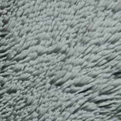 Frisco Eyelash Orthopedic Dog Crate Mat & Frisco Fold & Carry Single Door Collapsible Wire Dog Crate -Pet Dog Shop 319010 PT2. AC SS1800 V1631628083