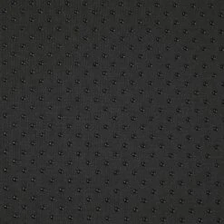 Frisco Eyelash Orthopedic Dog Crate Mat & Frisco Fold & Carry Single Door Collapsible Wire Dog Crate -Pet Dog Shop 319010 PT3. AC SS1800 V1631628398