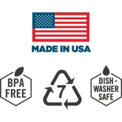 Frisco Fetch Squeaking Colorful Tennis Ball Dog Toy & Project Hive Pet Company Ball Dog Toy -Pet Dog Shop 319024 PT8. AC SS1800 V1630552872