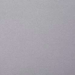 Frisco Sofa Pet Bed With Removable Cover & Frisco Eyelash Cat & Dog Blanket 12 Frisco Sofa Pet Bed With Removable Cover & Frisco Eyelash Cat & Dog Blanket -Pet Dog Shop 319504 PT3. AC SS1800 V1630624570