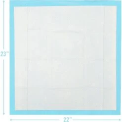 Frisco Training Pad Holder & Frisco Premium Dog Training & Potty Pads -Pet Dog Shop 319526 PT6. AC SS1800 V1630621294