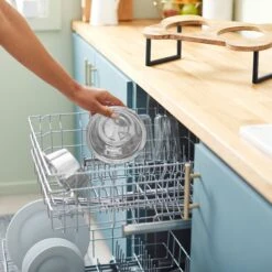 Frisco Premium Wood Elevated Bone Shape Stainless Steel Double Diner Dog & Cat Bowl, 3 Cup 11 Frisco Premium Wood Elevated Bone Shape Stainless Steel Double Diner Dog & Cat Bowl, 3 Cup -Pet Dog Shop 331497 PT6. AC SS1800 V1657656892