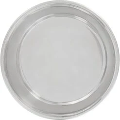 Frisco Ombre Design Stainless Steel Dog & Cat Bowl 11 Frisco Ombre Design Stainless Steel Dog & Cat Bowl -Pet Dog Shop 331516 PT4. AC SS1800 V1657656874