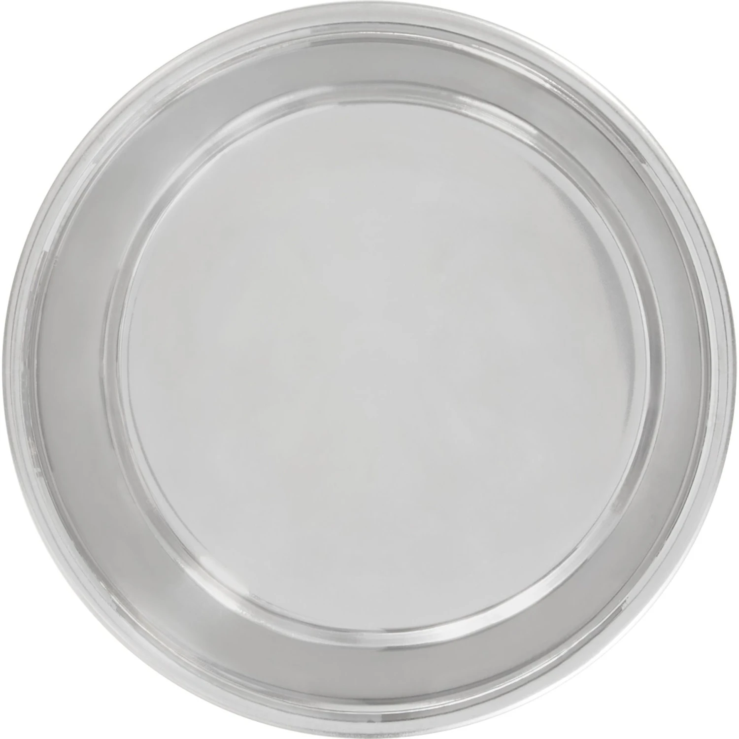 Frisco Ombre Design Stainless Steel Dog & Cat Bowl 5 Frisco Ombre Design Stainless Steel Dog & Cat Bowl - Image 5