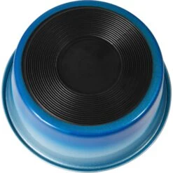 Frisco Ombre Design Stainless Steel Dog & Cat Bowl 12 Frisco Ombre Design Stainless Steel Dog & Cat Bowl -Pet Dog Shop 331516 PT6. AC SS1800 V1652885213