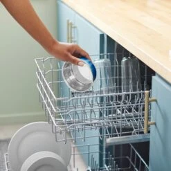 Frisco Ombre Design Stainless Steel Dog & Cat Bowl 13 Frisco Ombre Design Stainless Steel Dog & Cat Bowl -Pet Dog Shop 331516 PT7. AC SS1800 V1657656874