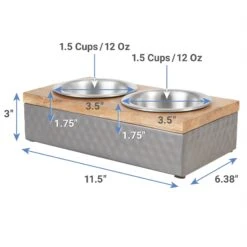 Pet Dog Shop -Pet Dog Shop 331532 PT1. AC SS1800 V1652976341