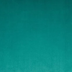 Frisco Elevated Art Deco Dog & Cat Sofa Bed With Removable Cover 5 Frisco Elevated Art Deco Dog & Cat Sofa Bed With Removable Cover -Pet Dog Shop 331623 PT4. AC SS1800 V1643929040