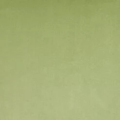 Frisco Elevated Curved Dog & Cat Sofa Bed With Removable Cover 7 Frisco Elevated Curved Dog & Cat Sofa Bed With Removable Cover -Pet Dog Shop 331628 PT4. AC SS1800 V1643928390