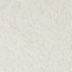 Frisco Farmhouse Rectangular Bolster Dog Bed W/ Removable Cover 10 Frisco Farmhouse Rectangular Bolster Dog Bed W/ Removable Cover -Pet Dog Shop 333868 PT6. AC SS1800 V1658716844