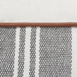 Frisco Farmhouse Rectangular Gusset Dog Bed W/ Removable Cover 9 Frisco Farmhouse Rectangular Gusset Dog Bed W/ Removable Cover -Pet Dog Shop 333872 PT5. AC SS1800 V1658719637