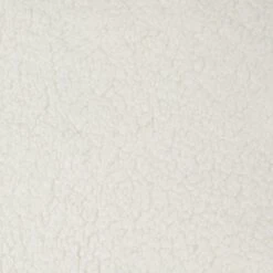 Frisco Farmhouse Rectangular Gusset Dog Bed W/ Removable Cover 10 Frisco Farmhouse Rectangular Gusset Dog Bed W/ Removable Cover -Pet Dog Shop 333872 PT6. AC SS1800 V1658716905