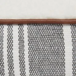 Frisco Farmhouse Double Bolster Dog & Cat Cuddler -Pet Dog Shop 333877 PT5. AC SS1800 V1658718244