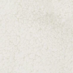 Frisco Farmhouse Double Bolster Dog & Cat Cuddler -Pet Dog Shop 333877 PT6. AC SS1800 V1658719175