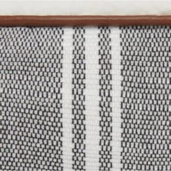 Frisco Farmhouse Deep Cuffed Cuddler Dog Bed 11 Frisco Farmhouse Deep Cuffed Cuddler Dog Bed -Pet Dog Shop 333885 PT5. AC SS1800 V1658717099