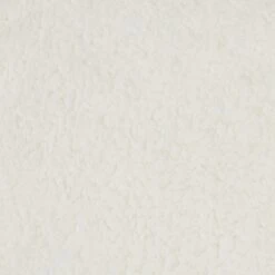 Frisco Farmhouse Deep Cuffed Cuddler Dog Bed 12 Frisco Farmhouse Deep Cuffed Cuddler Dog Bed -Pet Dog Shop 333885 PT6. AC SS1800 V1658718709