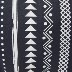 Frisco SW Stripe Rectangular Dog & Cat Cuddler -Pet Dog Shop 333893 PT5. AC SS1800 V1659630654