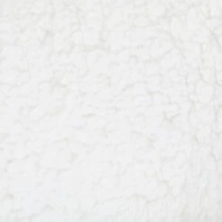 Frisco SW Stripe Rectangular Dog & Cat Cuddler -Pet Dog Shop 333893 PT6. AC SS1800 V1658717099