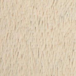 Frisco Dog & Cat Couch Cover With Bolsters -Pet Dog Shop 333898 PT2. AC SS1800 V1658718709