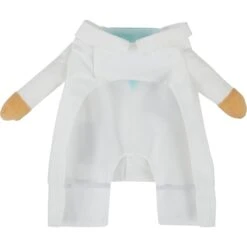 Frisco Front Walking Doctor Dog & Cat Costume -Pet Dog Shop 334900 PT5. AC SS1800 V1658347186