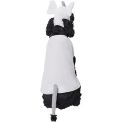 Frisco Elephant Dog & Cat Costume -Pet Dog Shop 334915 PT3. AC SS1800 V1658343647