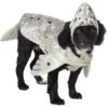 Frisco Seal Dog & Cat Costume