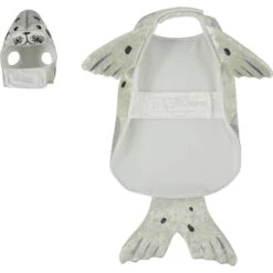 Frisco Seal Dog & Cat Costume -Pet Dog Shop 334983 PT5. AC SS1800 V1658345487