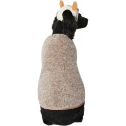 Frisco Hedgehog Dog & Cat Costume -Pet Dog Shop 334990 PT3. AC SS1800 V1658347186