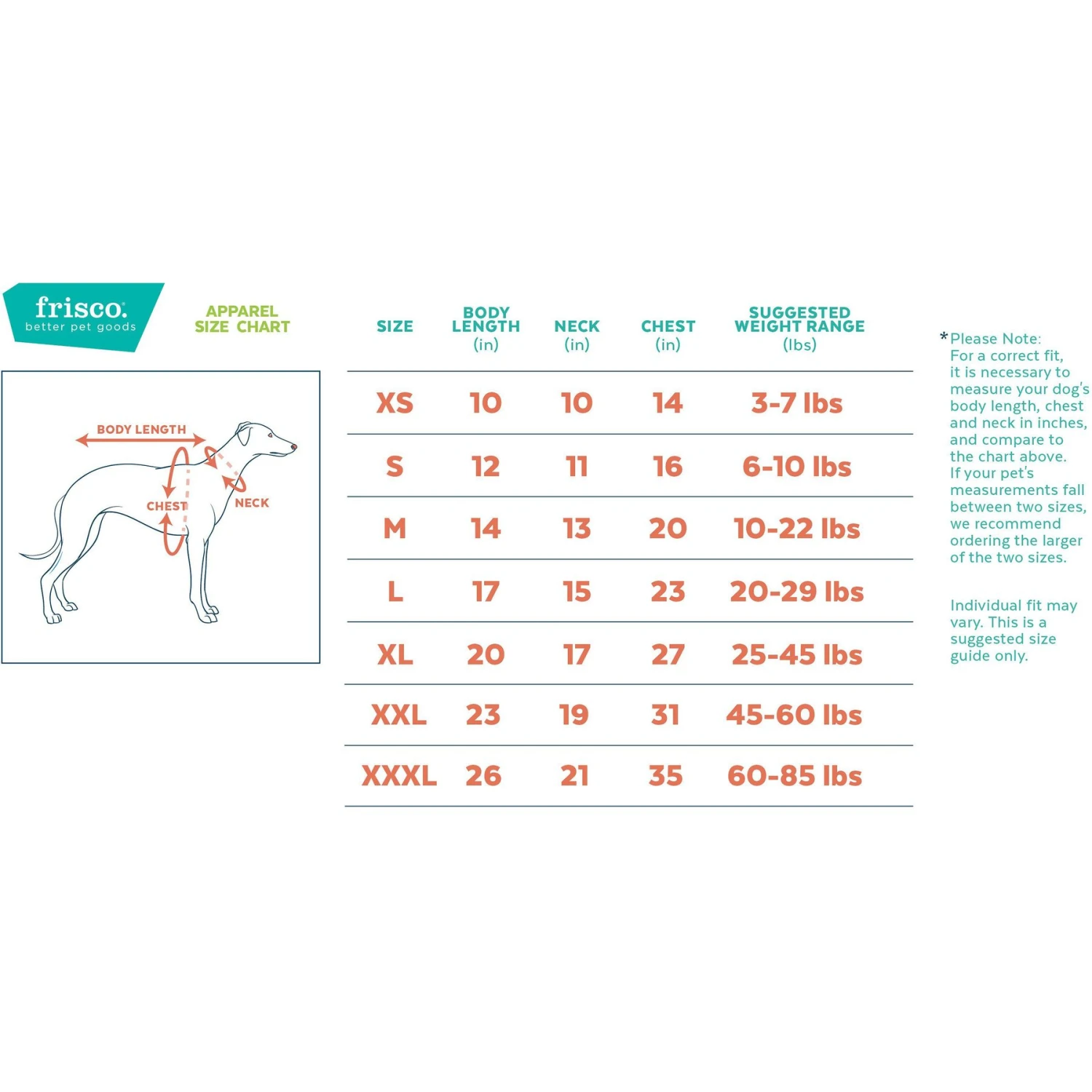 Frisco Owl Dog & Cat Costume 2 Frisco Owl Dog & Cat Costume - Image 2