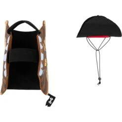 Frisco Pirate Ship Dog & Cat Costume 11 Frisco Pirate Ship Dog & Cat Costume -Pet Dog Shop 335078 PT5. AC SS1800 V1658344640