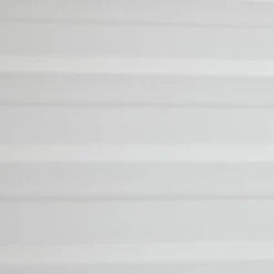 Frisco Classic Ready To Paint Wood Dog Houses 14 Frisco Classic Ready To Paint Wood Dog Houses -Pet Dog Shop 343971 PT6. AC SS1800 V1659990925