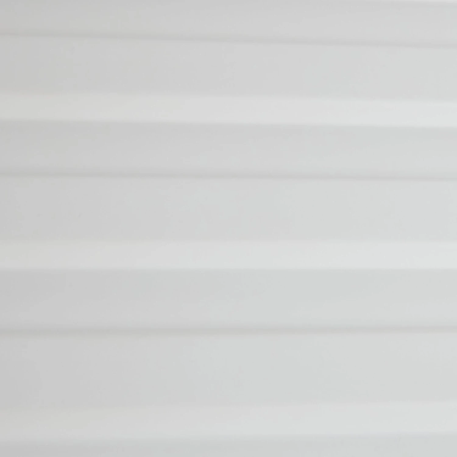 Frisco Classic Ready To Paint Wood Dog Houses 7 Frisco Classic Ready To Paint Wood Dog Houses - Image 7