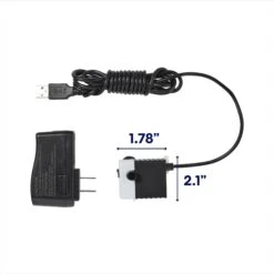 Pet Dog Shop -Pet Dog Shop 355810 PT1. AC SS1800 V1670518611